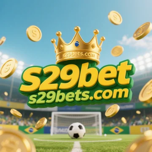 S29 bet